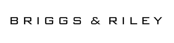 Briggs & Riley Online Store