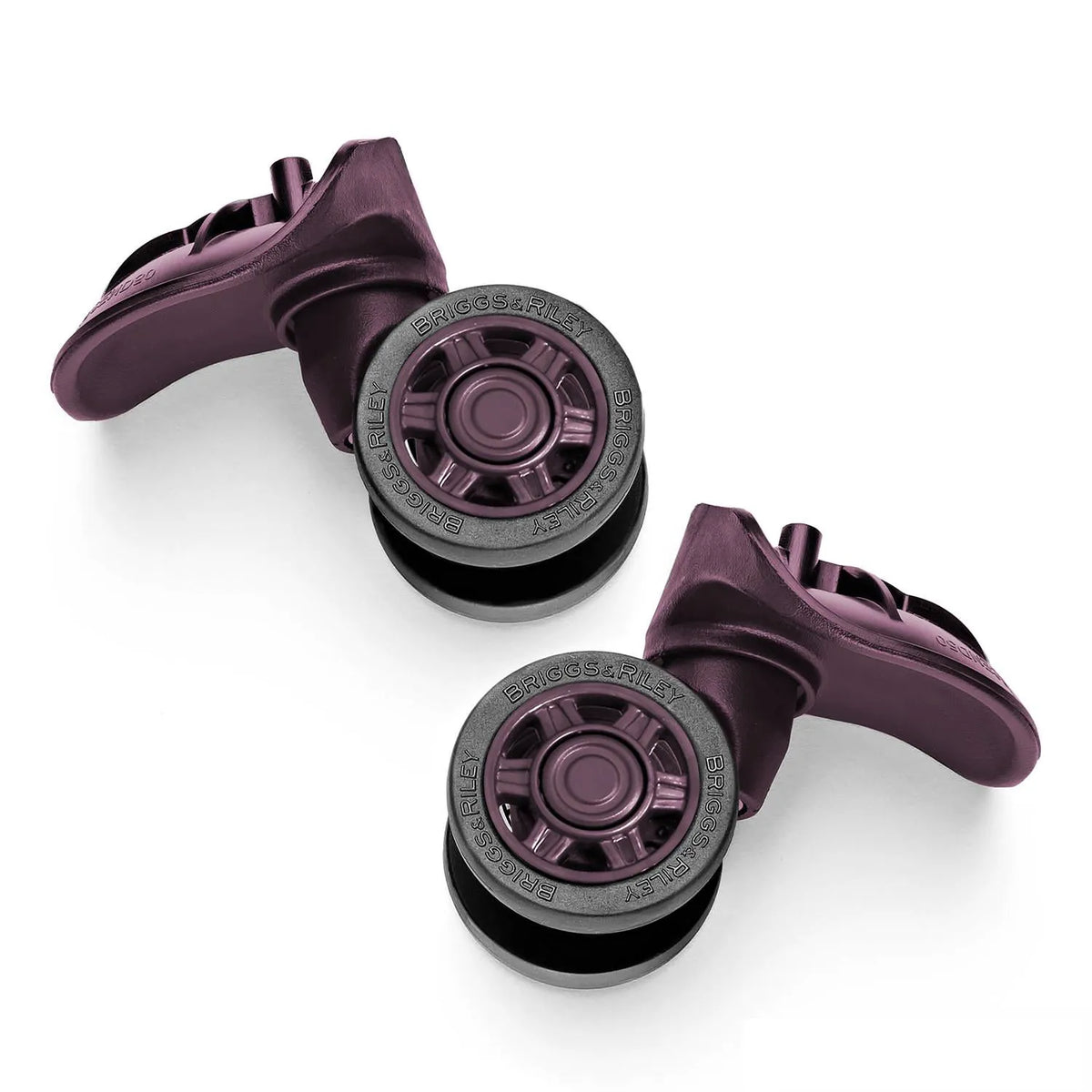 Plum