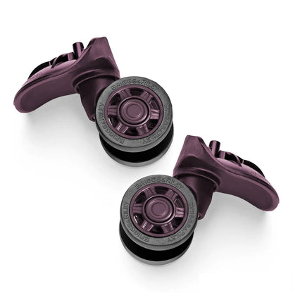 Plum