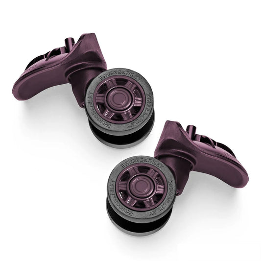 Plum