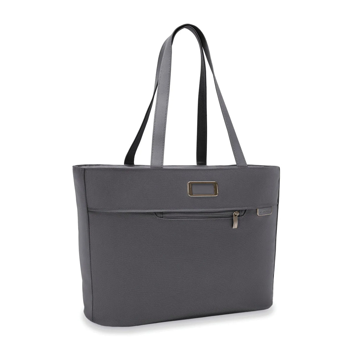 Steel Gray