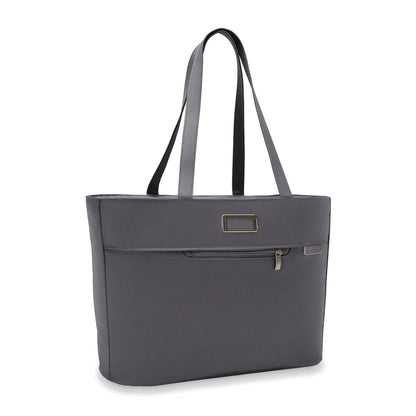 Steel Gray