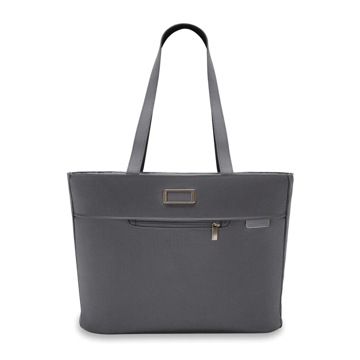 Steel Gray