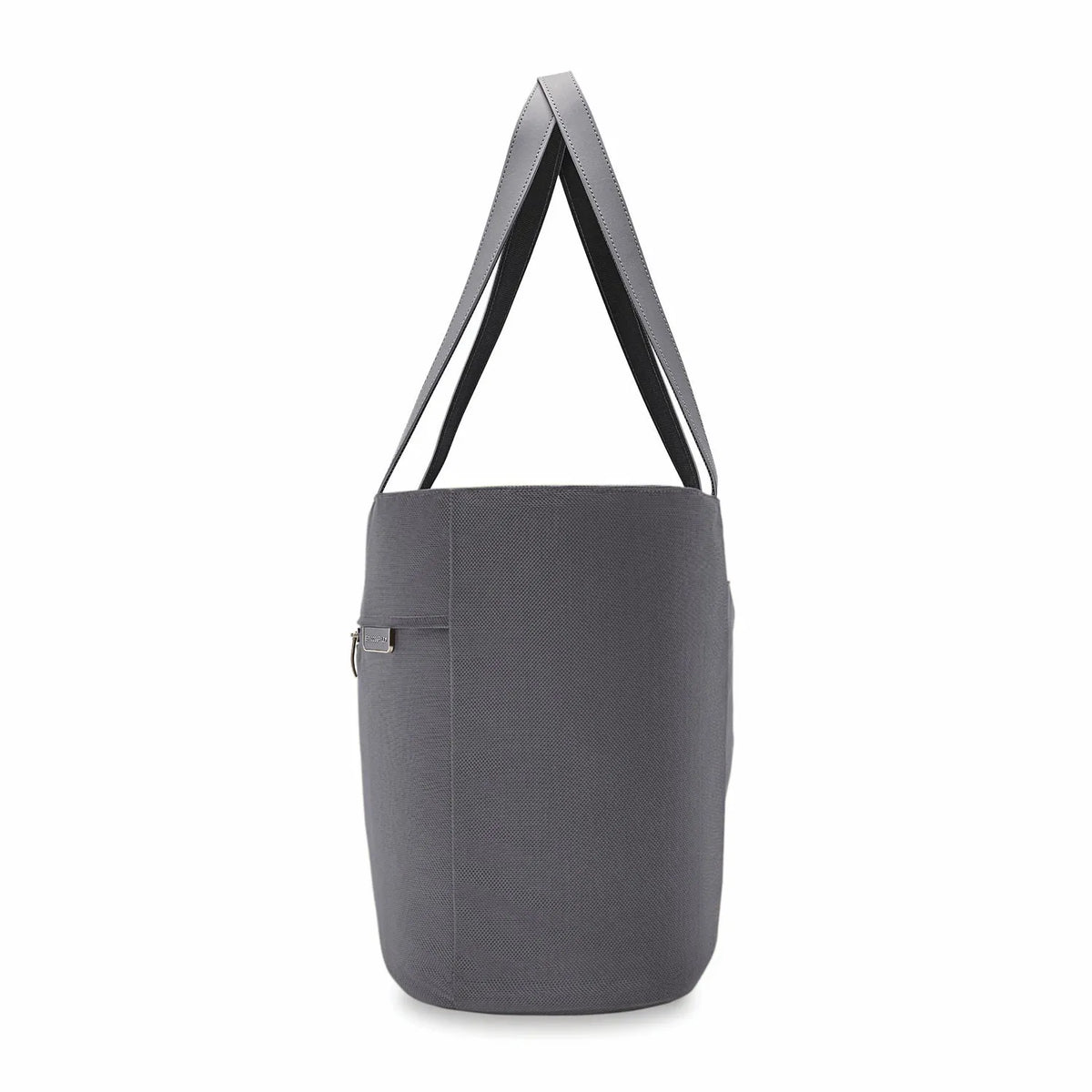 Steel Gray
