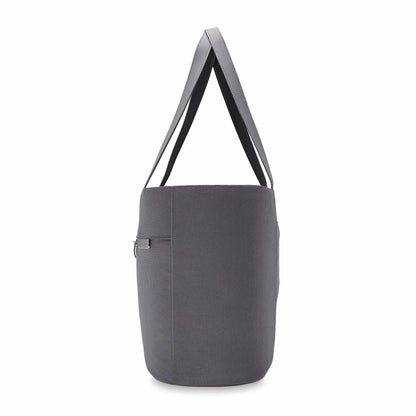 Steel Gray