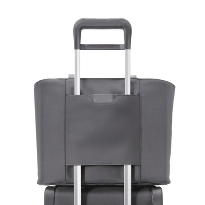 Steel Gray