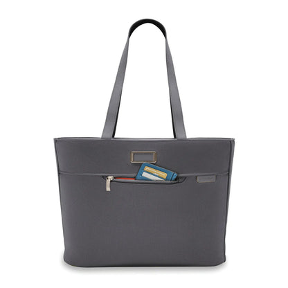 Steel Gray