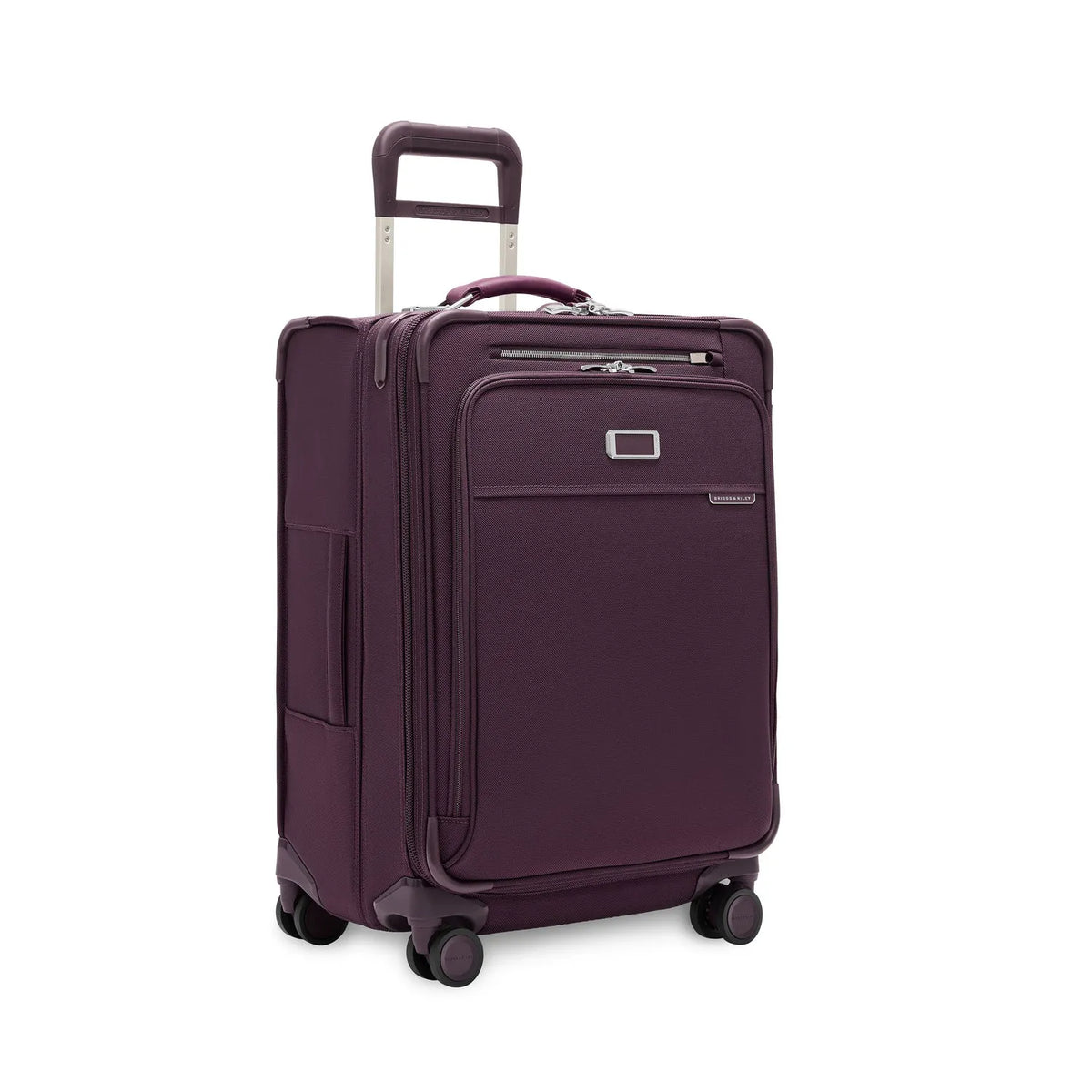 Plum