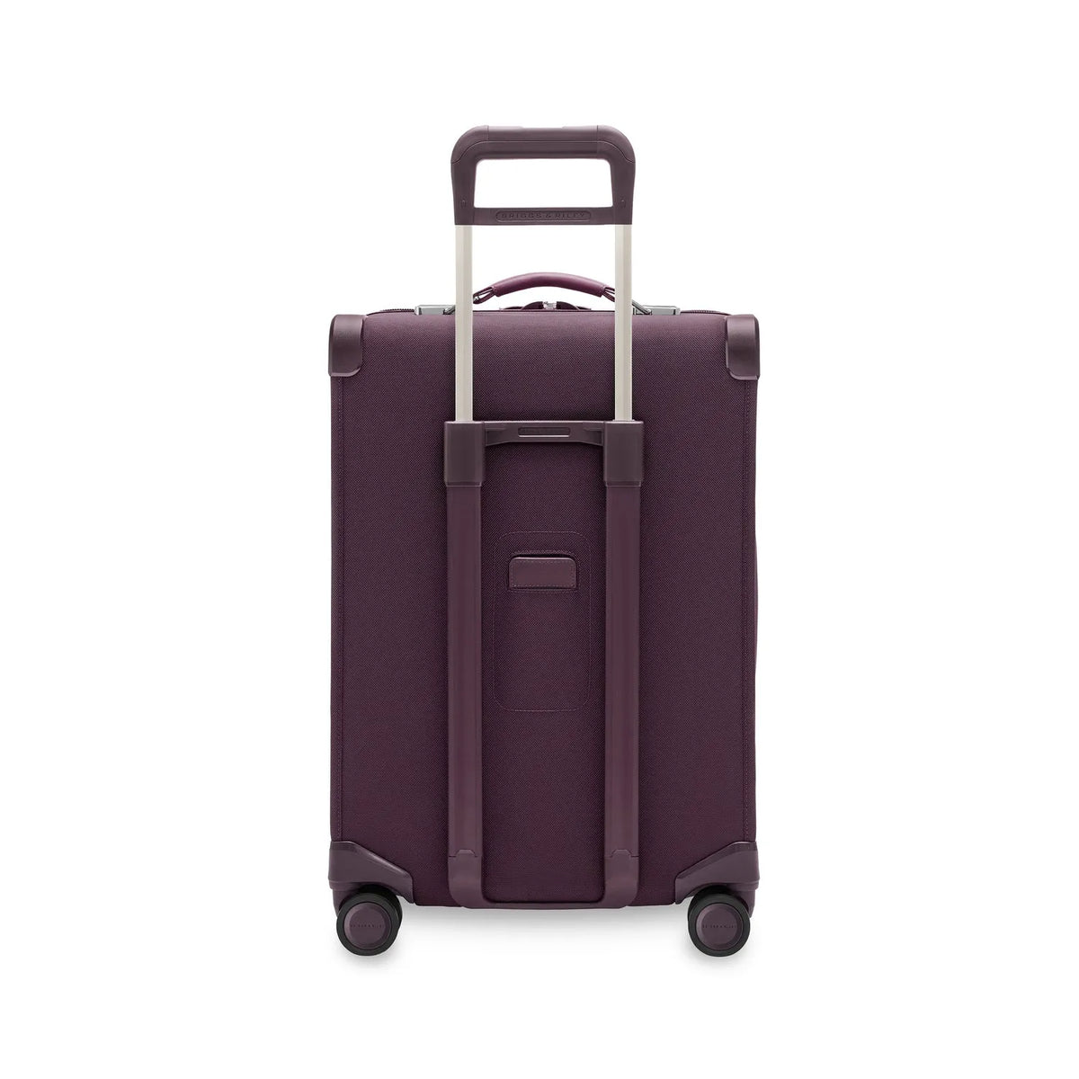 Plum