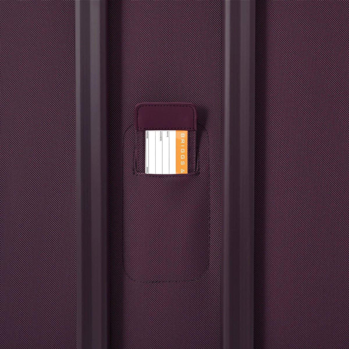 Plum