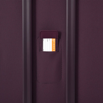 Plum