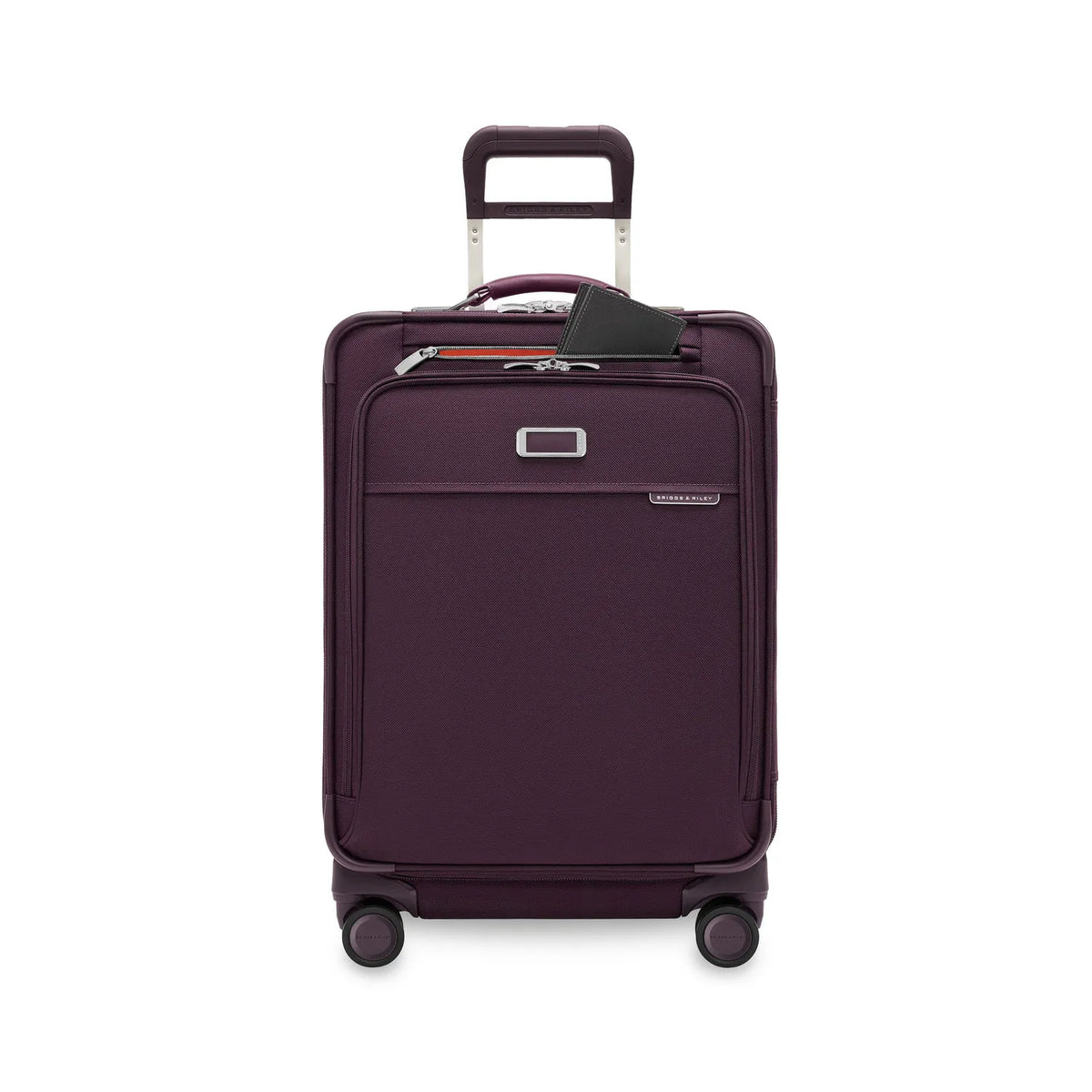 Plum