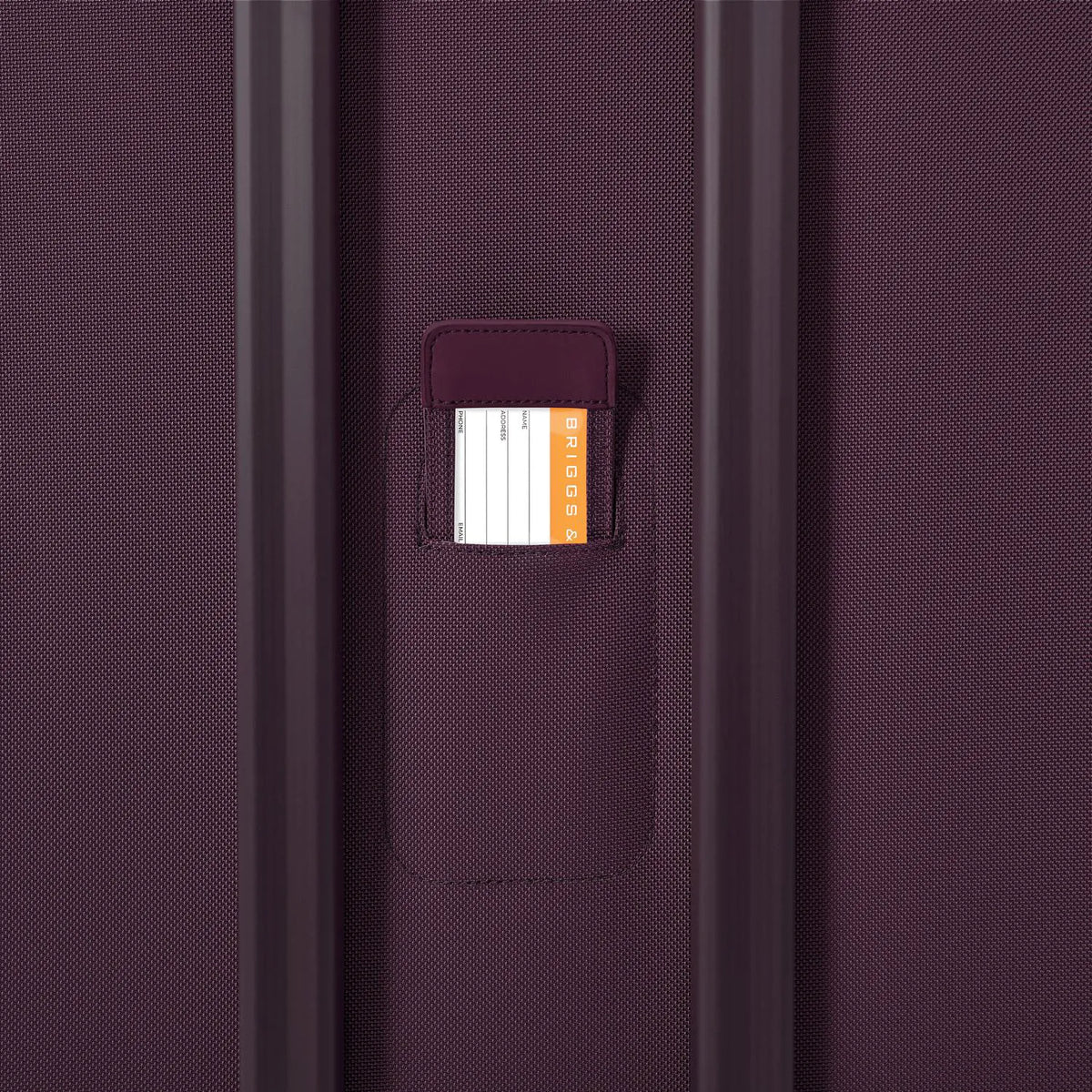 Plum