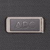 Steel Gray