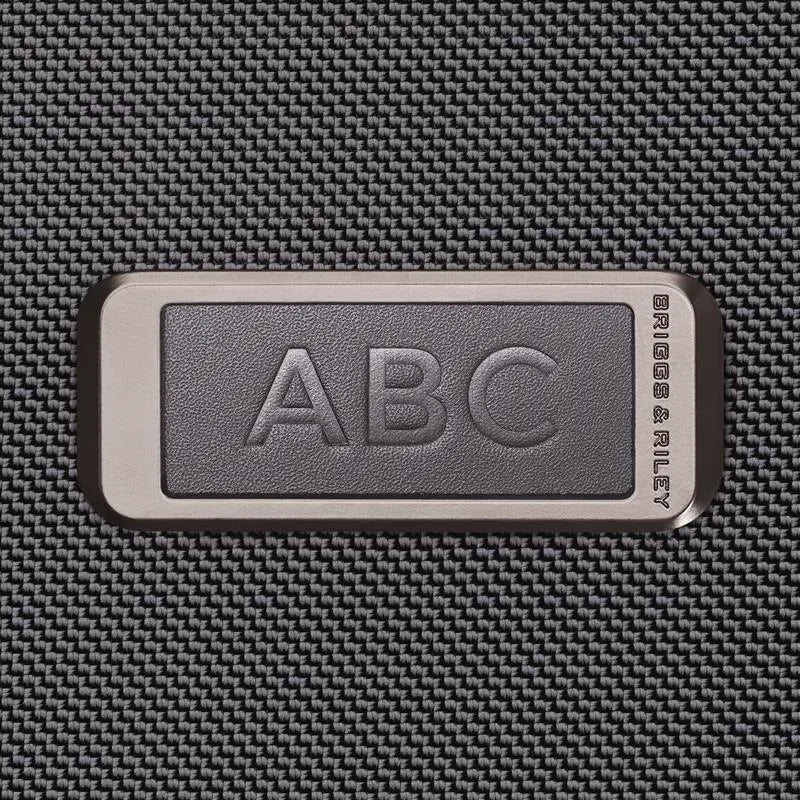 Steel Gray