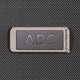 Steel Gray
