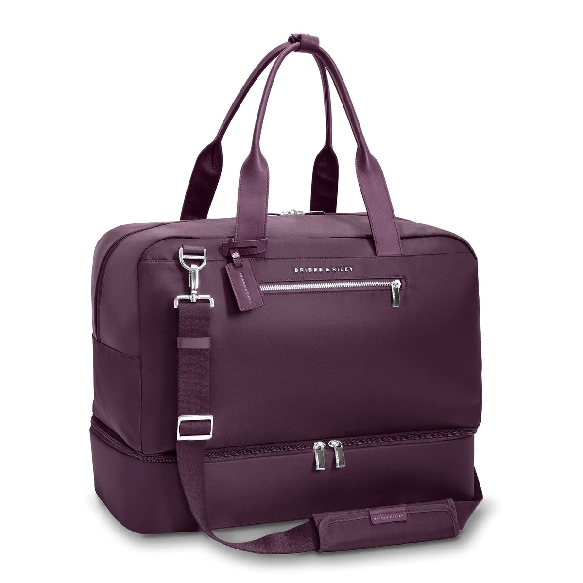 Plum