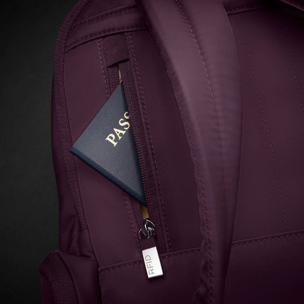 Plum