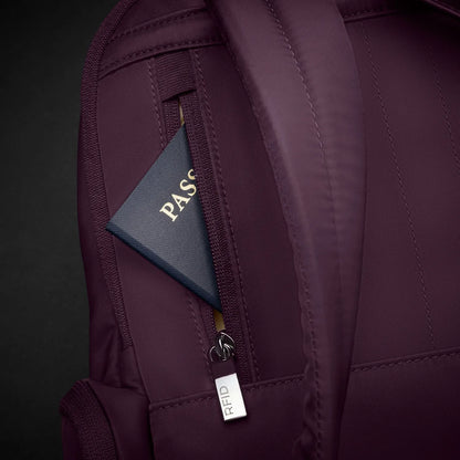 Plum