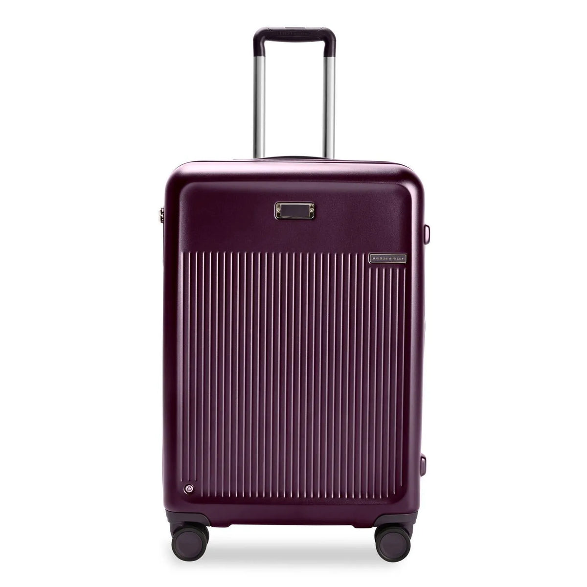 Plum