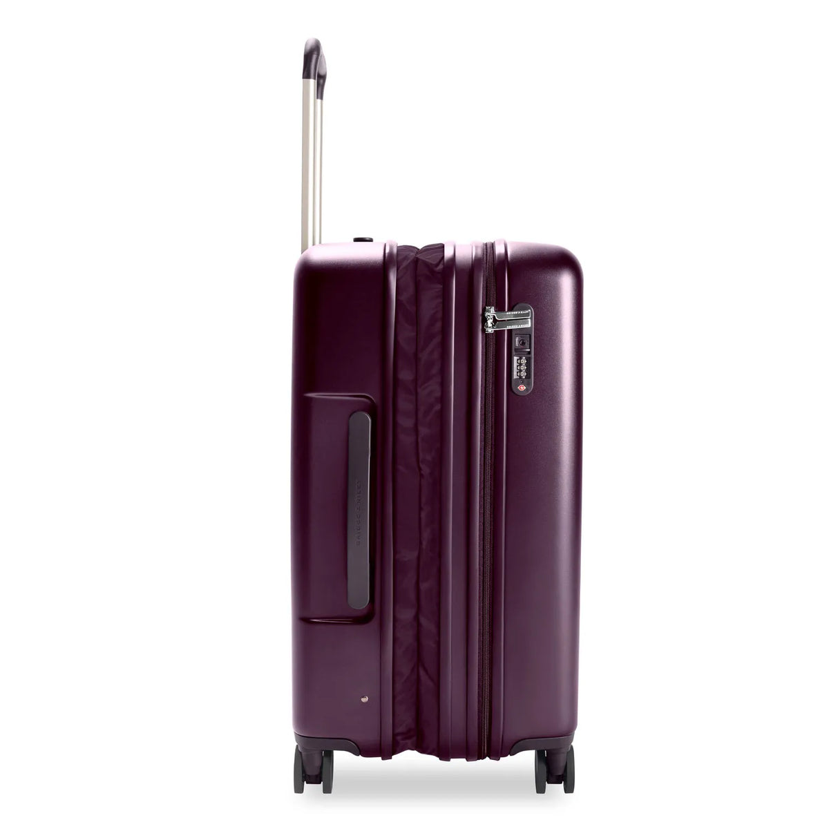 Plum