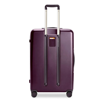 Plum
