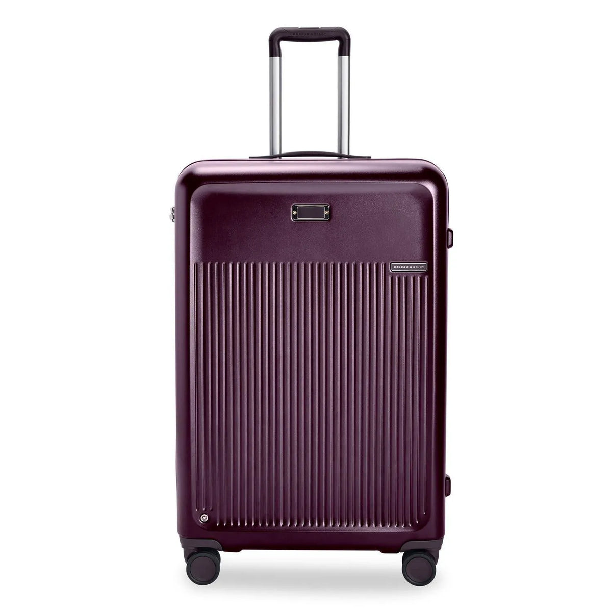 Plum