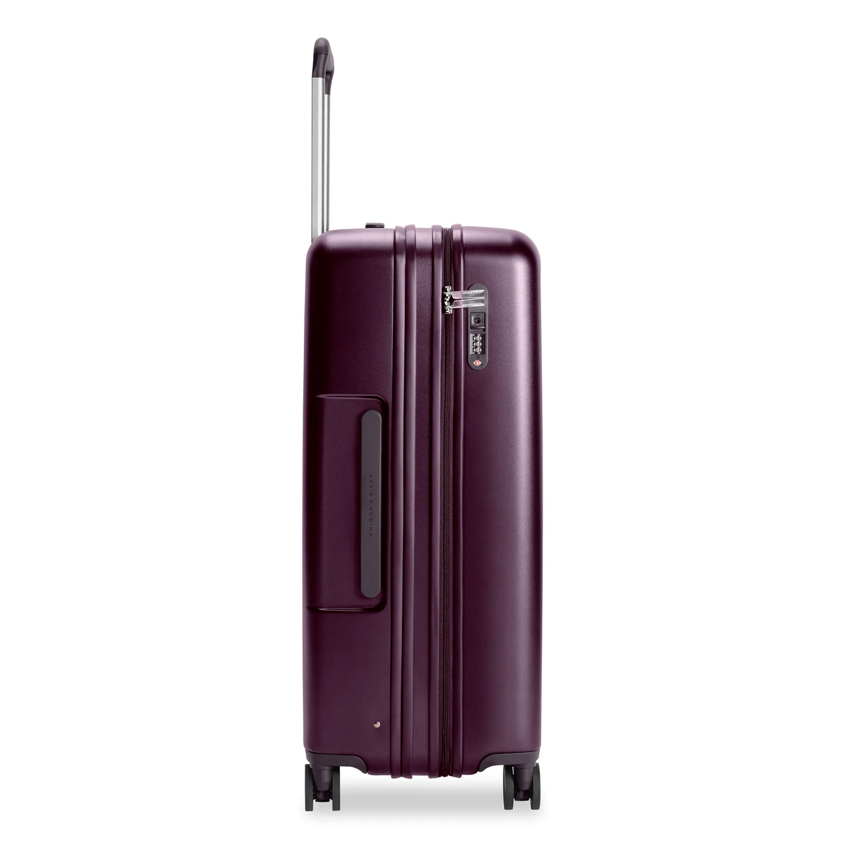Plum
