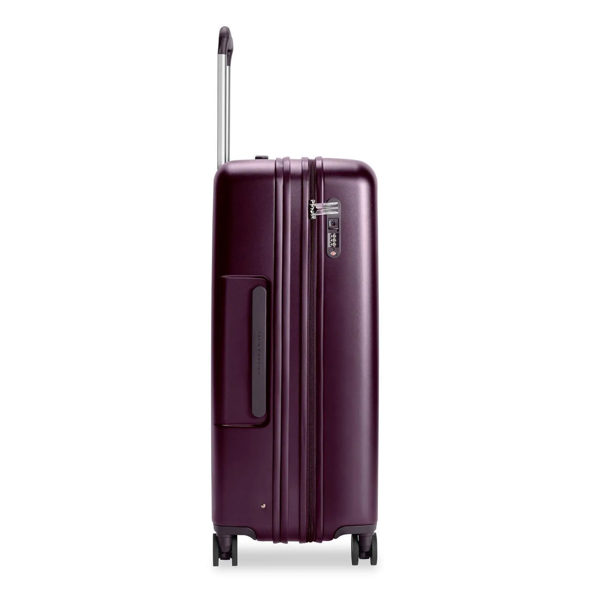 Plum