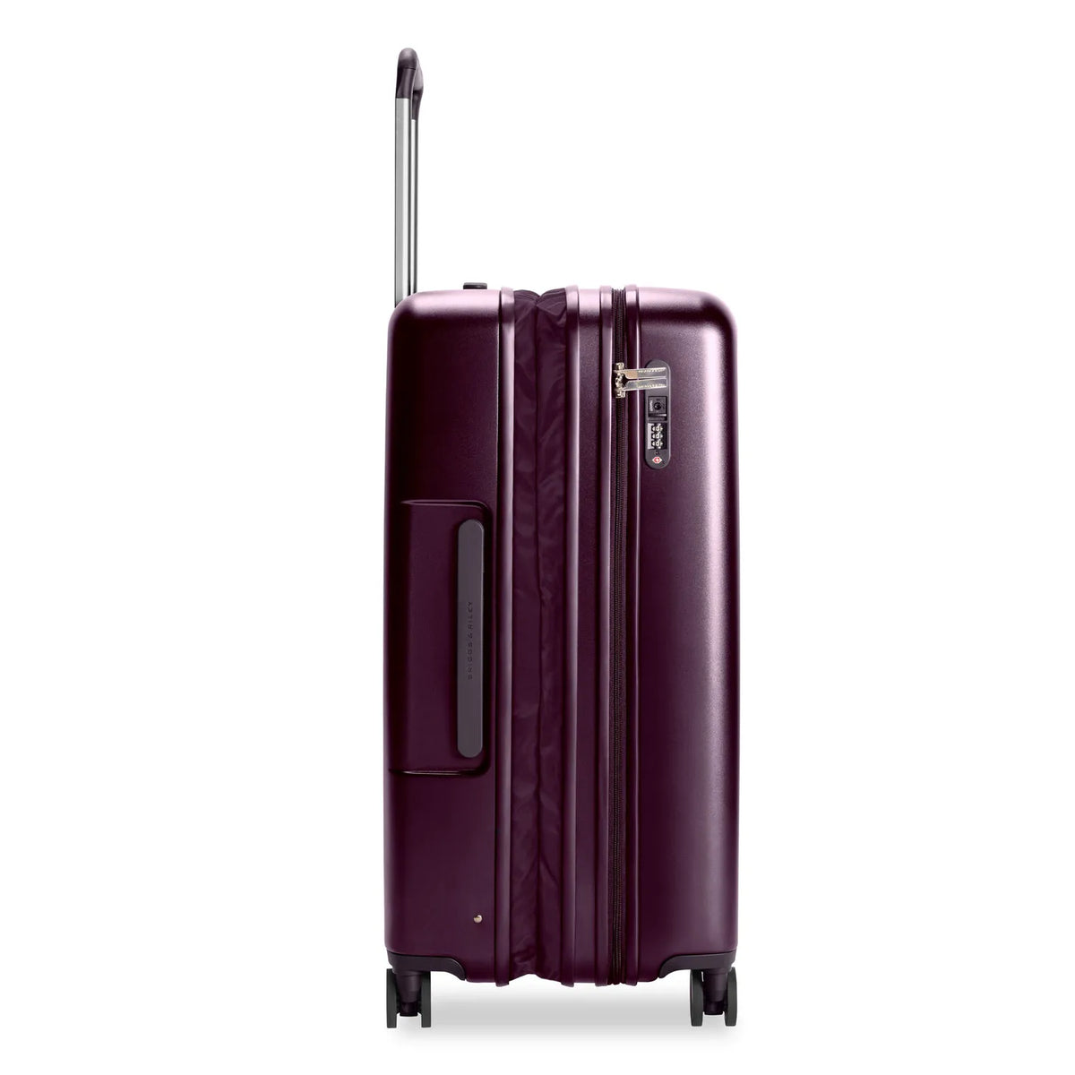Plum
