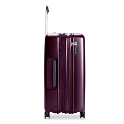 Plum