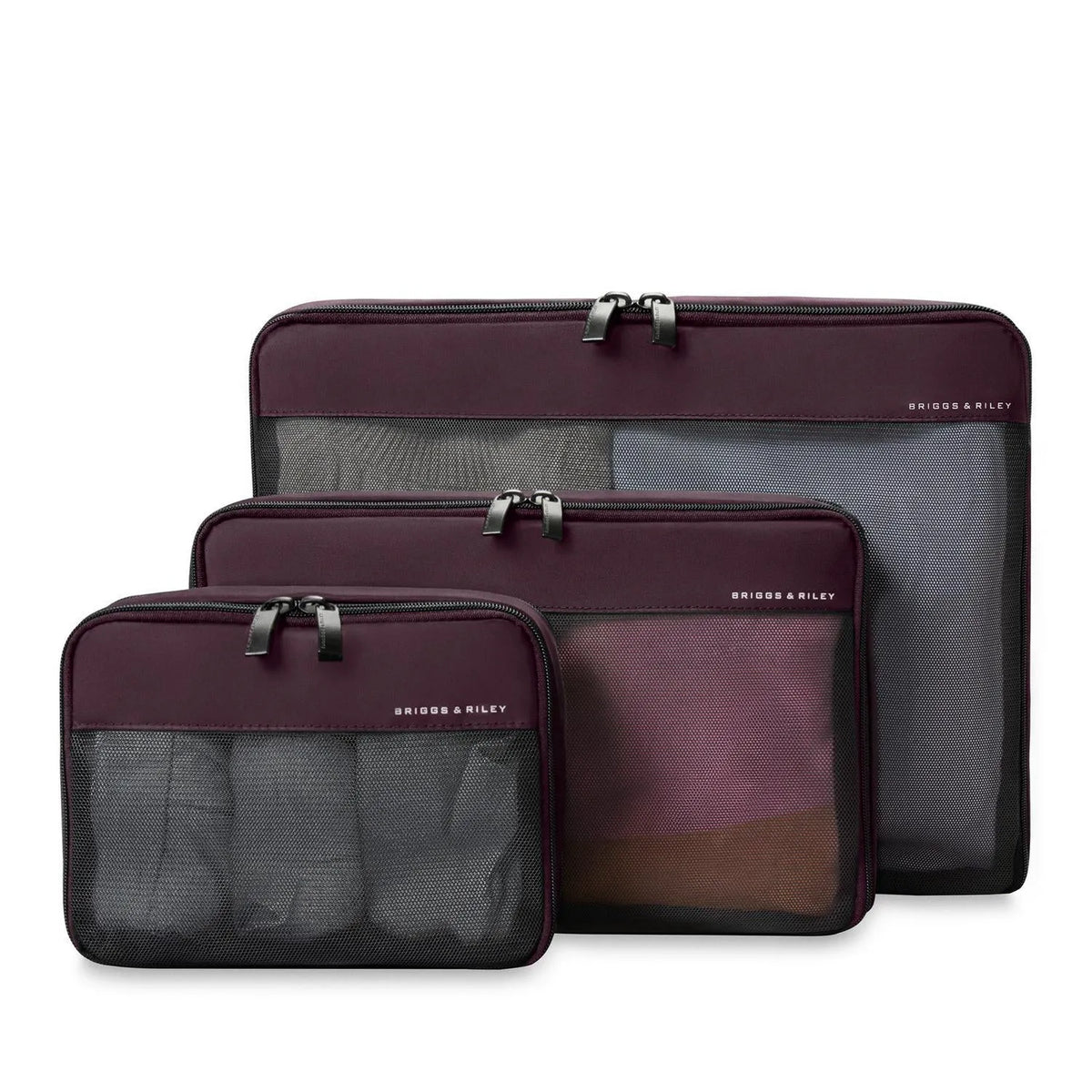 Plum